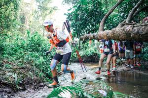 BIB: 
                            <button type="button" onclick="openModal(25467726)" class="btn btn-primary btn-sm float-right btn-popup" data-toggle="modal" data-target=".modal-high-quality">
                        <i class="fas fa-shopping-cart"></i> Add to Cart
                    </button>
                                            <button type="button" onclick="isThisMe(25467726, true)" class="btn btn-success btn-sm float-right btn-popup btn-isme hidden" data-toggle="tooltip" data-placement="bottom" title="นี่คือรูปของคุณใช่ไหม คลิกที่นี่เพื่อเอาเข้าอัลบั้ม">
                        <i class="fas fa-plus"></i> Add to album
                    </button>
                    <button type="button" onclick="isThisMe(25467726, false)" class="btn btn-warning btn-sm float-right btn-popup btn-isnotme hidden">
                        <i class="fas fa-ban"></i> Remove from album
                    </button>